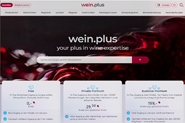 wein.plus
