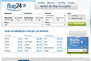 Flughafen London Heathrow