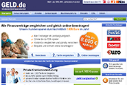 Autoversicherung