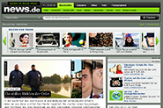 News Dossier