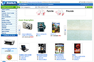 Computer, Foto und Technik bei Shopping.de